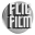 flicfilm.ca